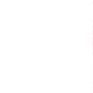 MM boots size 5!! Free shipping.